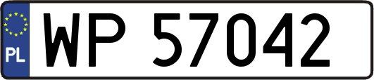 WP57042