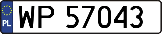 WP57043