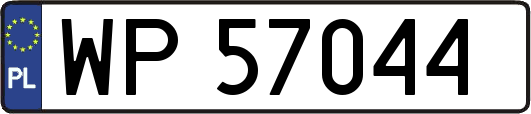 WP57044