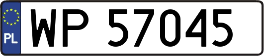 WP57045