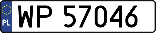 WP57046