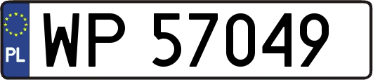 WP57049