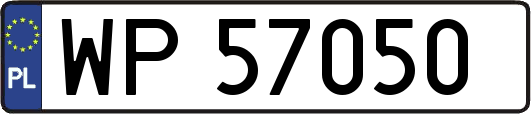 WP57050