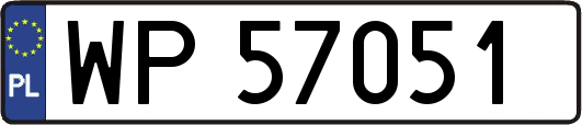 WP57051