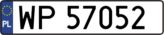 WP57052