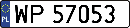 WP57053