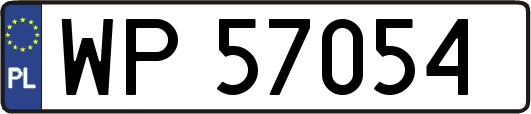 WP57054