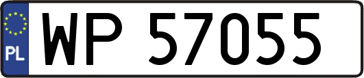 WP57055