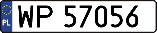 WP57056