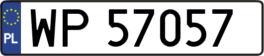 WP57057