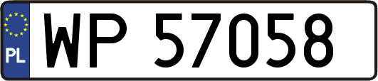 WP57058