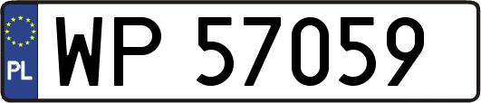 WP57059