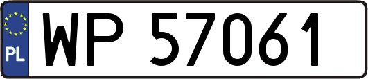WP57061
