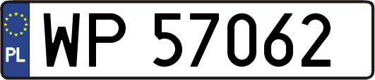 WP57062