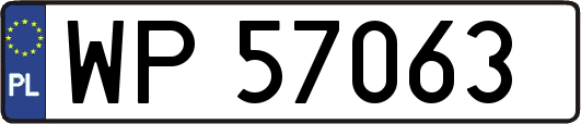 WP57063
