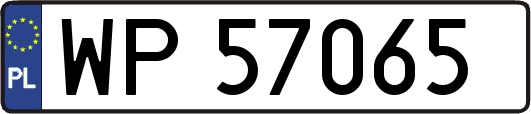 WP57065