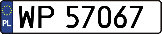 WP57067