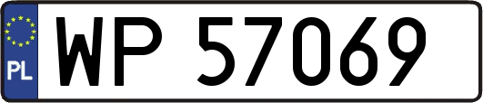 WP57069
