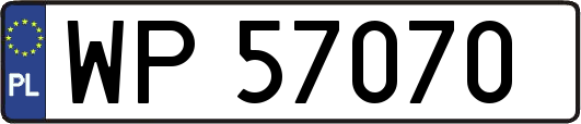 WP57070