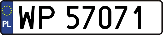 WP57071