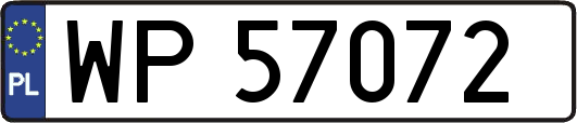 WP57072