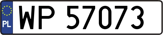 WP57073