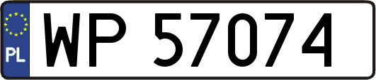 WP57074