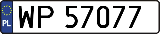 WP57077