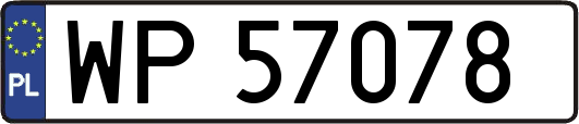 WP57078