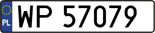 WP57079