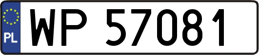 WP57081