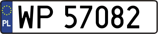 WP57082