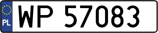 WP57083