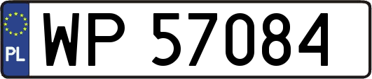 WP57084