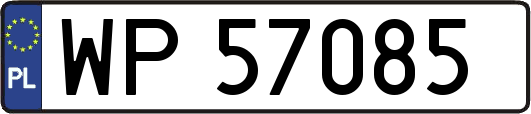 WP57085