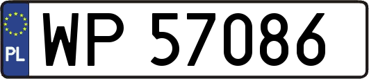 WP57086