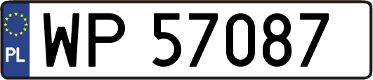 WP57087