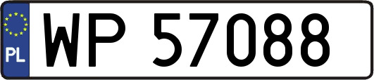 WP57088