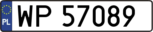 WP57089