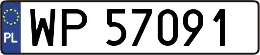 WP57091