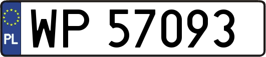 WP57093