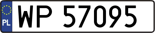 WP57095