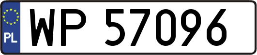 WP57096