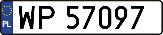 WP57097