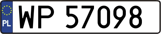 WP57098