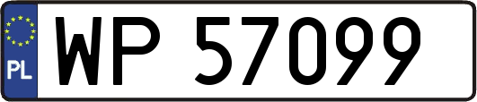 WP57099