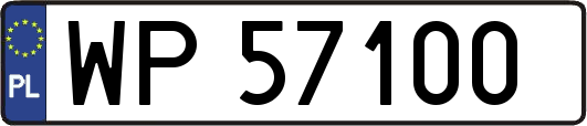 WP57100