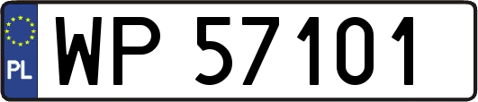WP57101