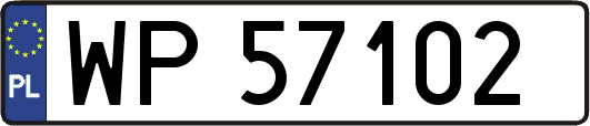 WP57102