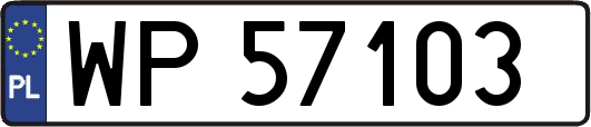 WP57103
